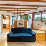 Gaestehaus Helga Scherer 德廷根