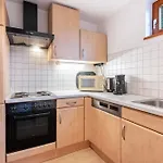 شقة Gaestehaus Helga Scherer Döttingen